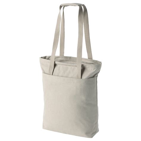 ikea dromsack tote bag dupe|ikea reusable shopping bags.